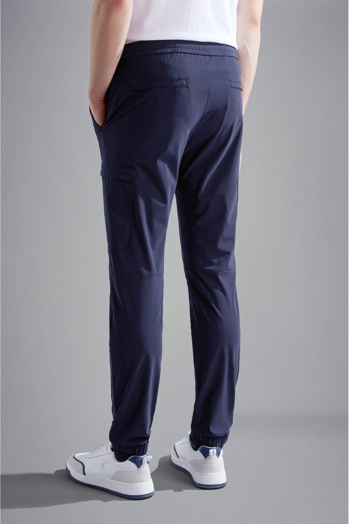 coulisse-trousers-a-4a2e.jpg