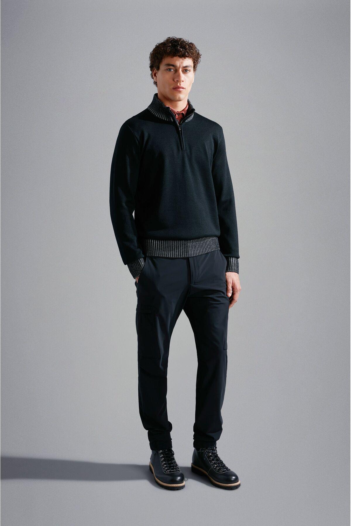 coulisse-trousers-bb-3e2.jpg