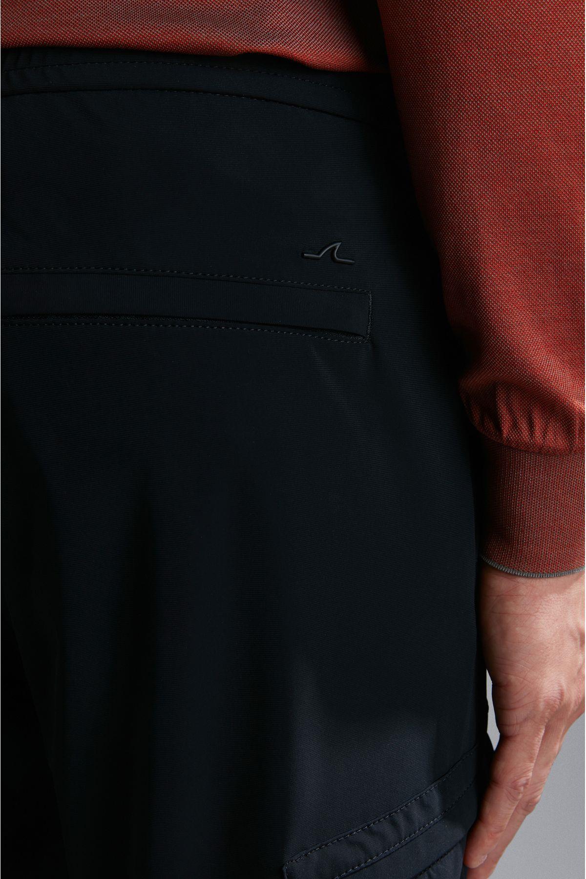 coulisse-trousers-d-48c7.jpg