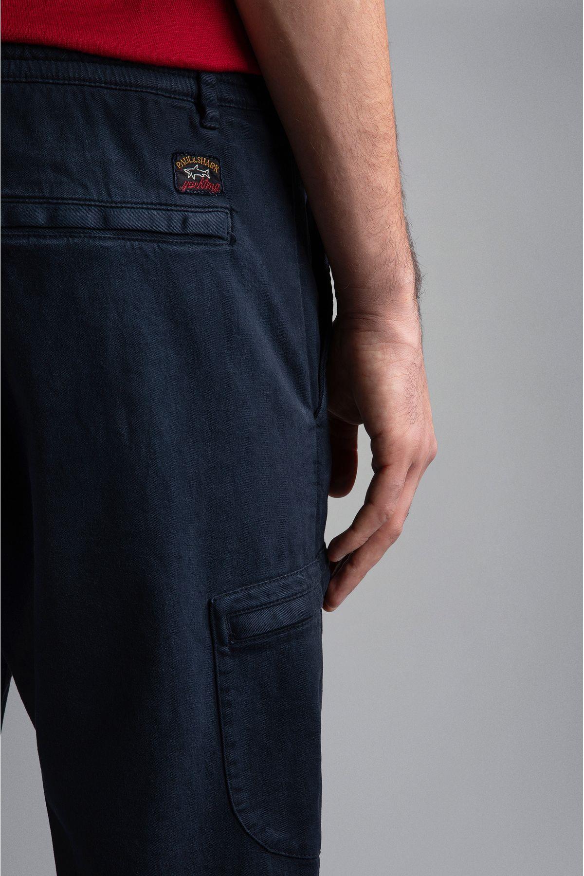 coulisse-trousers-d-cf94.jpg