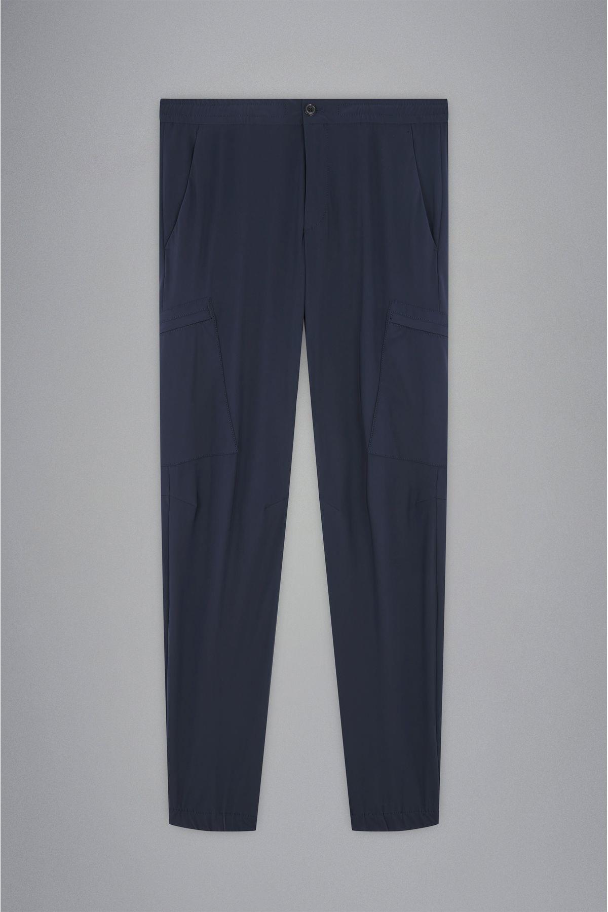 coulisse-trousers-dc-4f0.jpg
