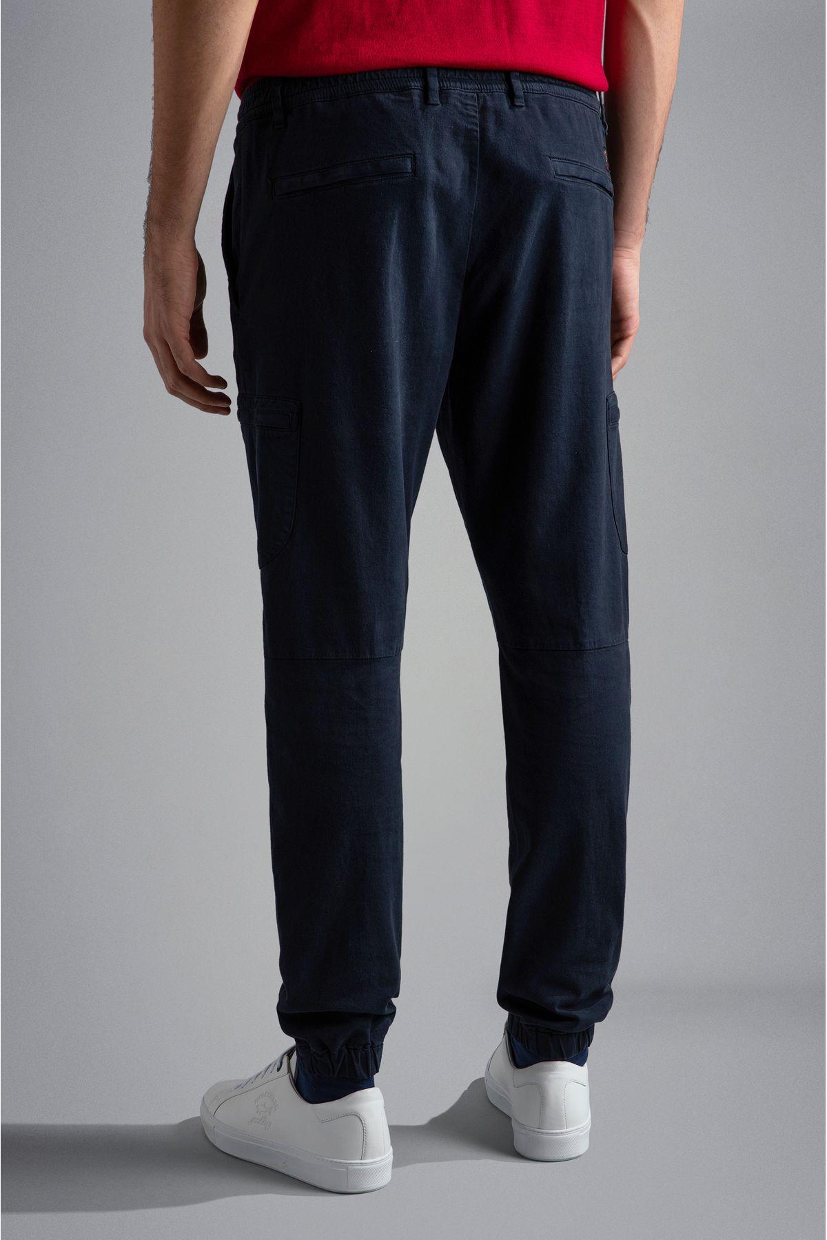 coulisse-trousers-e8e4d5.jpg