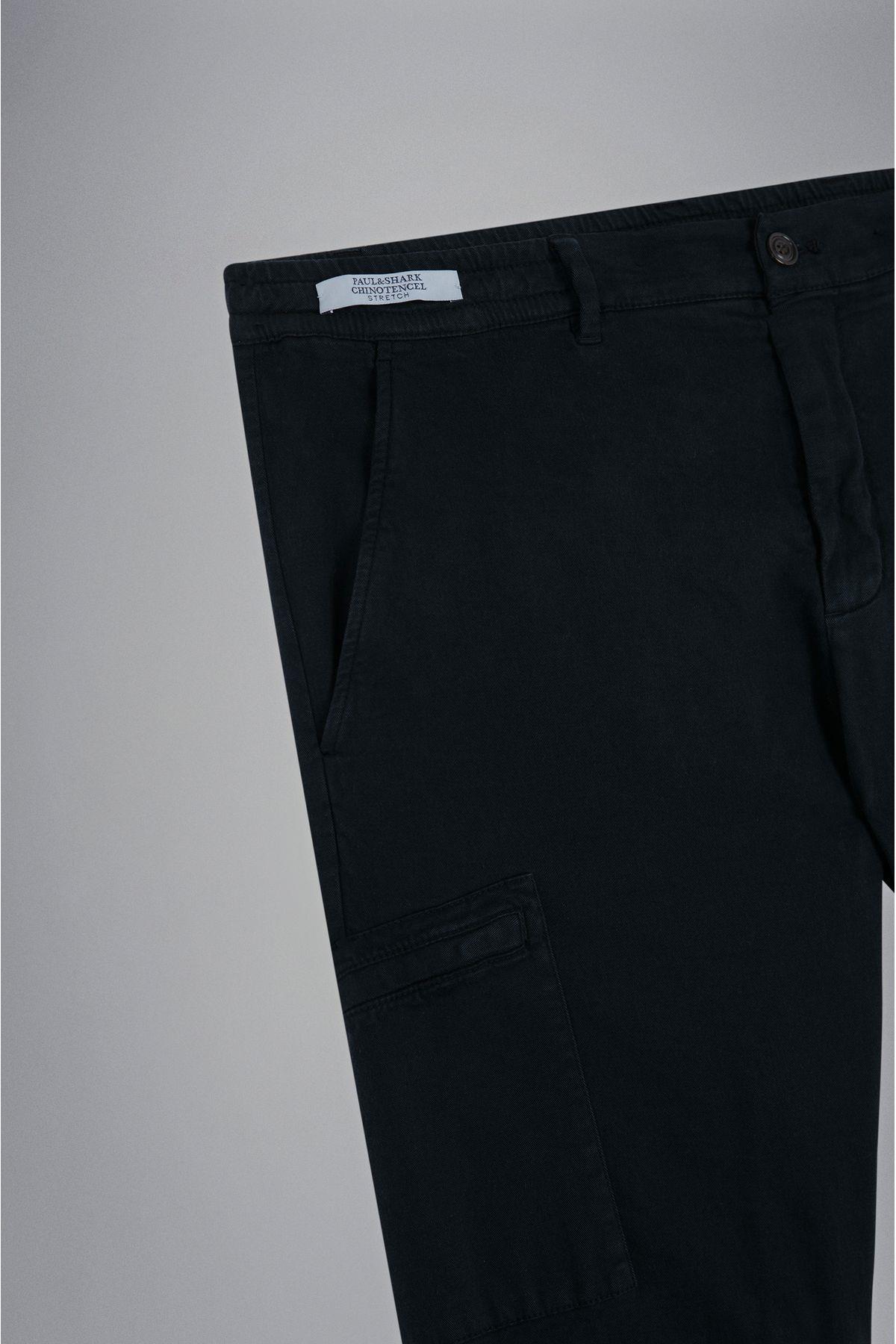 coulisse-trousers-ee-b53.jpg