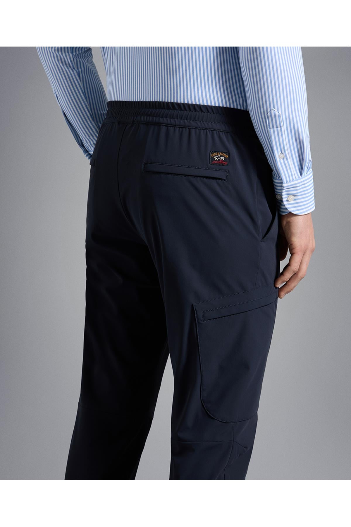 coulisse-trousersalt-giyimpaulshark--447b-.jpg