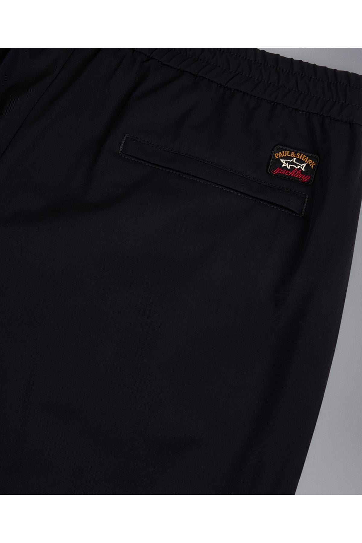 coulisse-trousersalt-giyimpaulshark-db304e.jpg