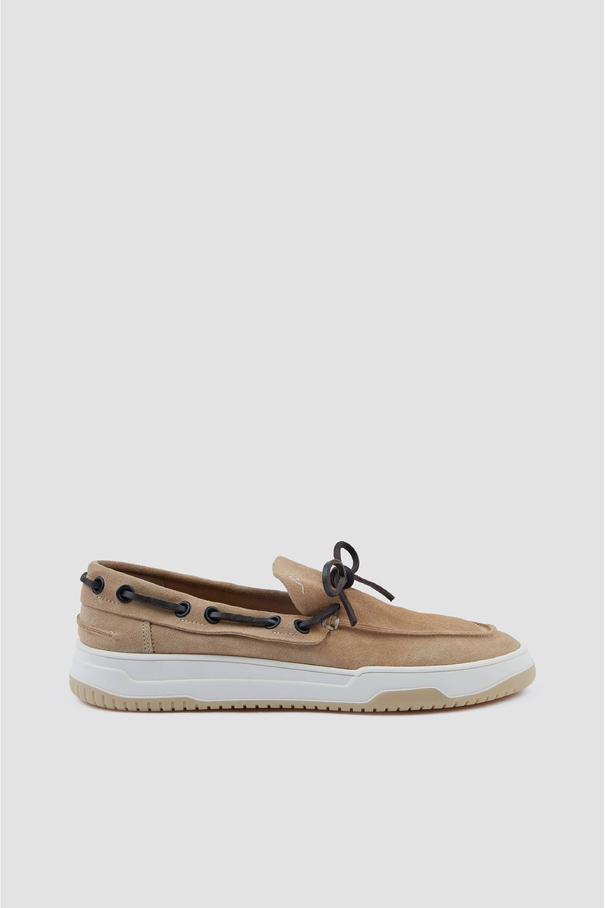 deck-shoesayakkabi-terlikpaulshark--11b92.jpg
