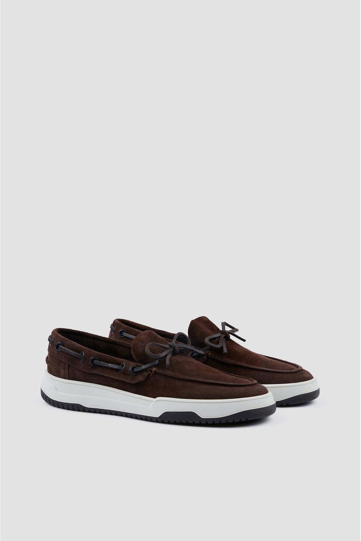 deck-shoesayakkabi-terlikpaulshark-e-4e5c.jpg