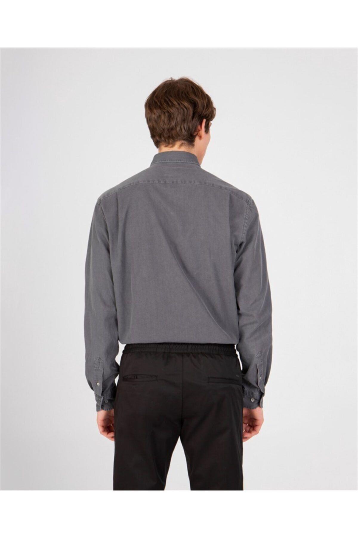 demin-shirt-196a41.jpg
