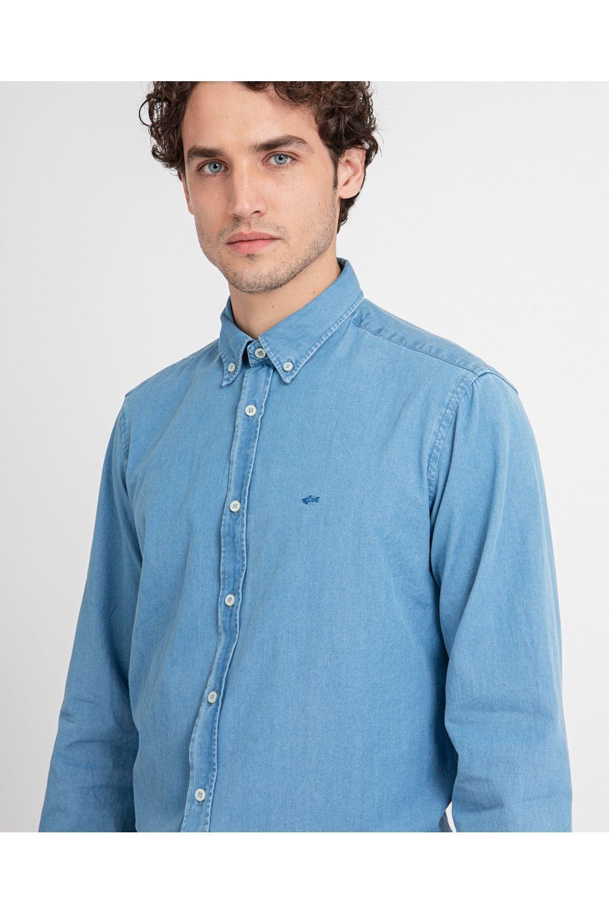 demin-shirt-1d2-ae.jpg