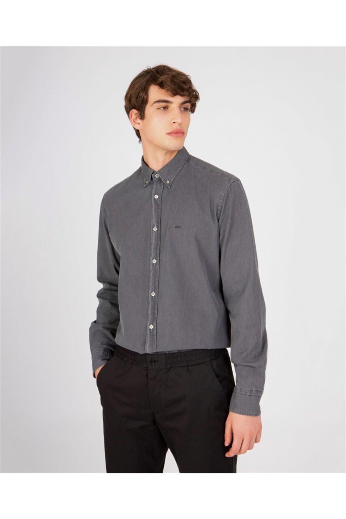 demin-shirt-2-53e2.jpg