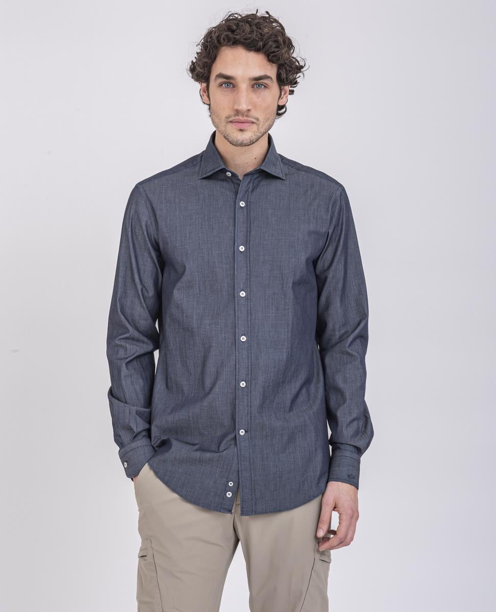 demin-shirt-66-4c8.jpg