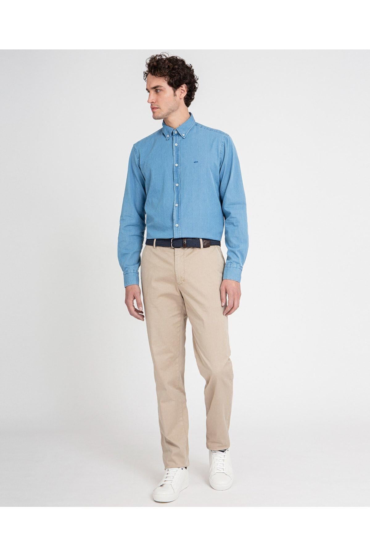demin-shirt-8f-a61.jpg