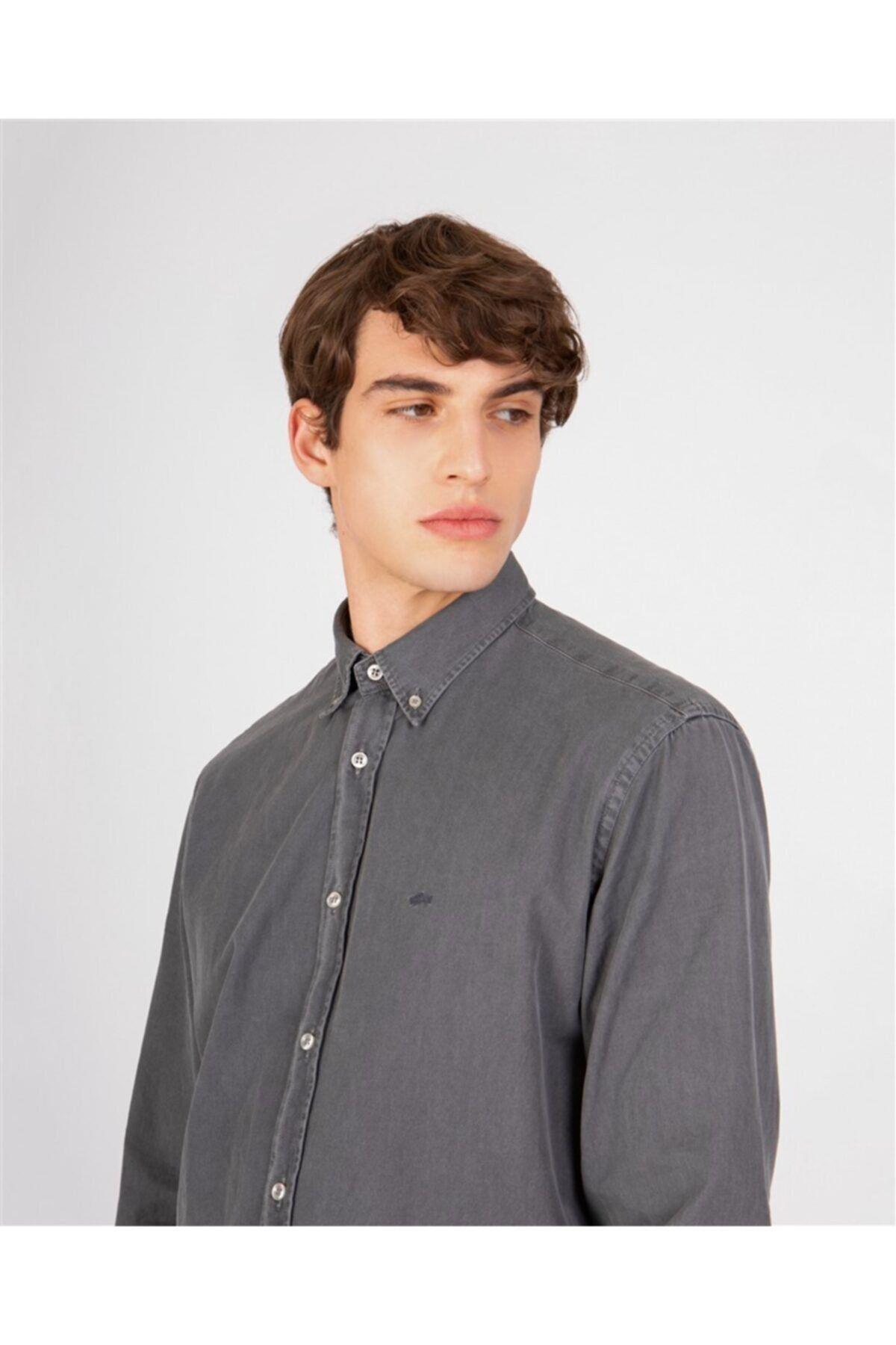 demin-shirt-b5c2c2.jpg