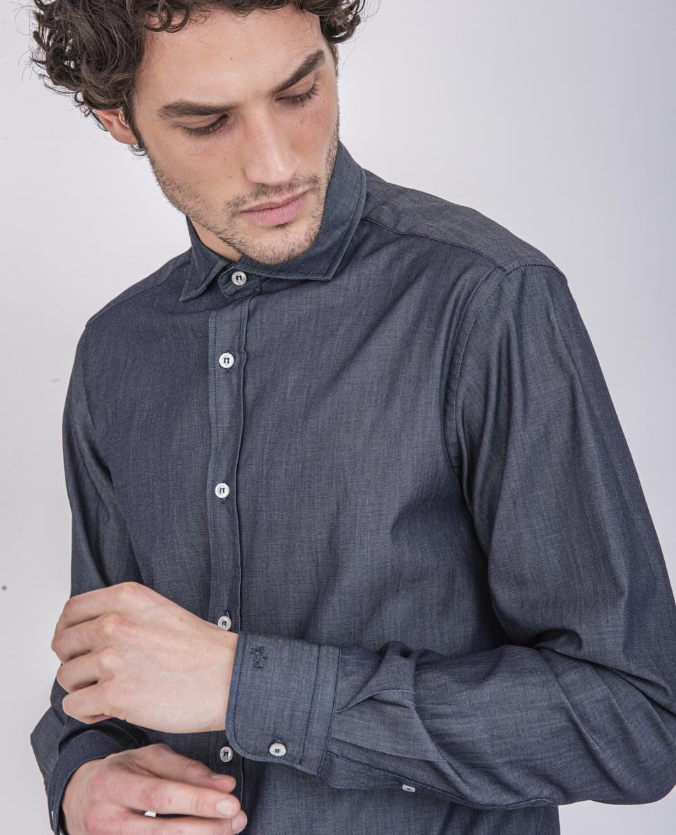 demin-shirt-e5bb43.jpg