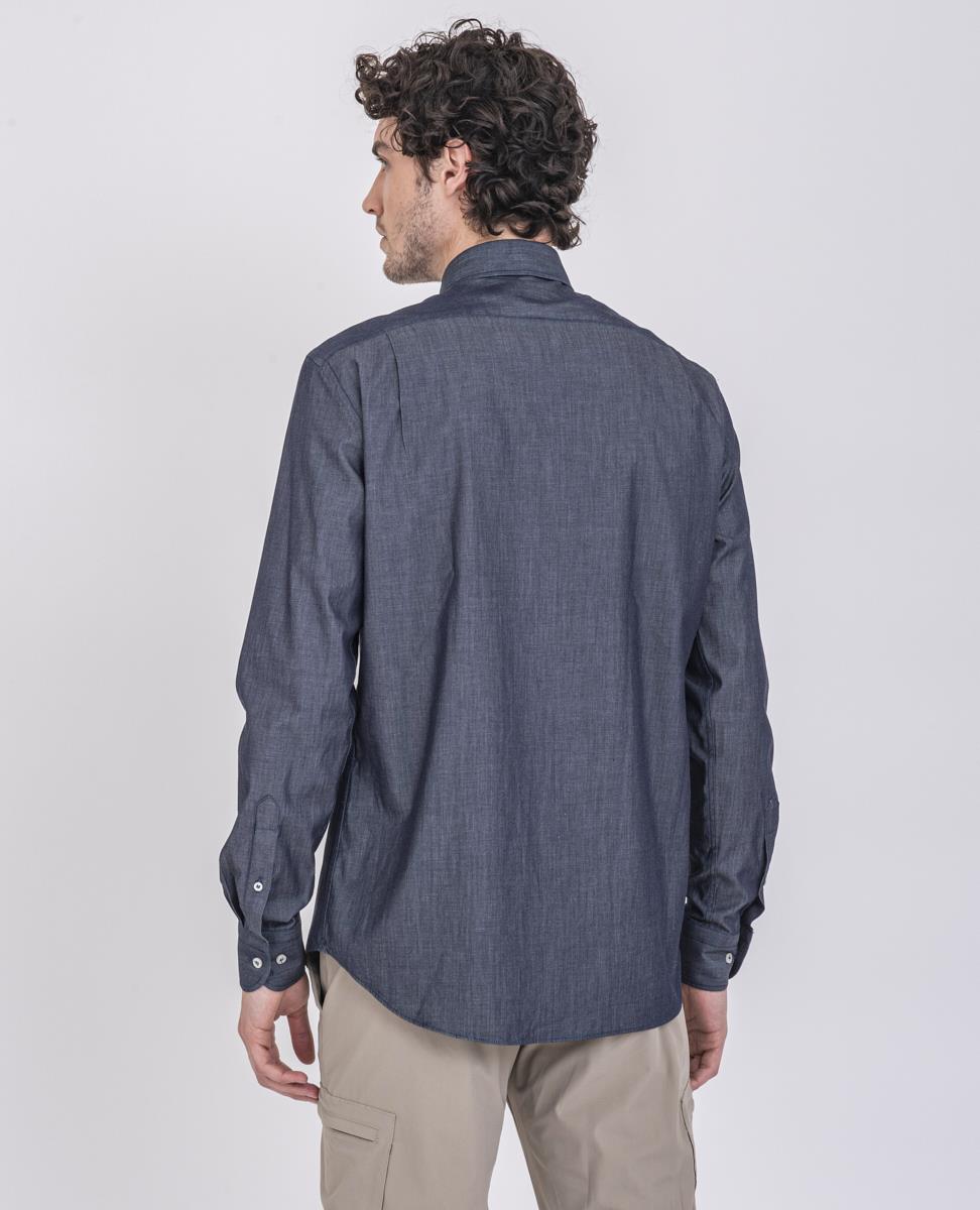 demin-shirt-e88-55.jpg