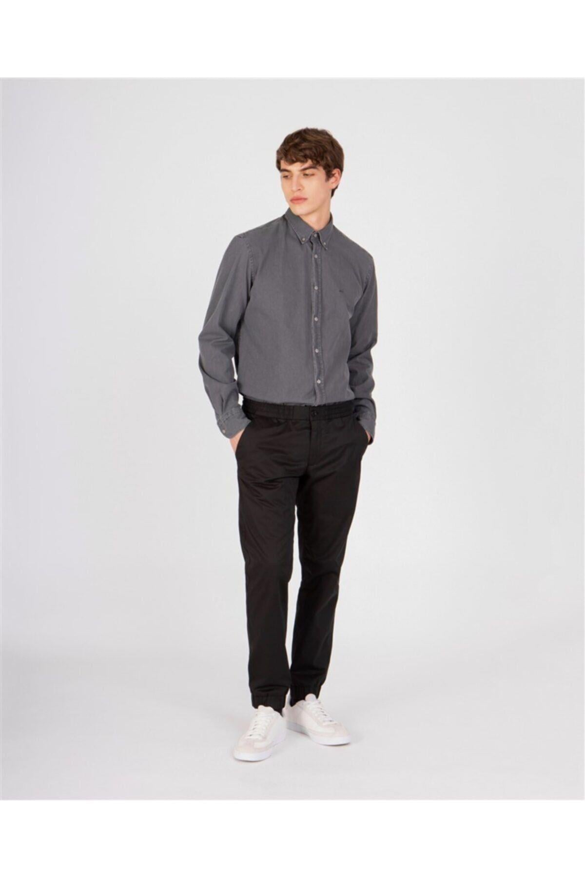 demin-shirt-e944ce.jpg
