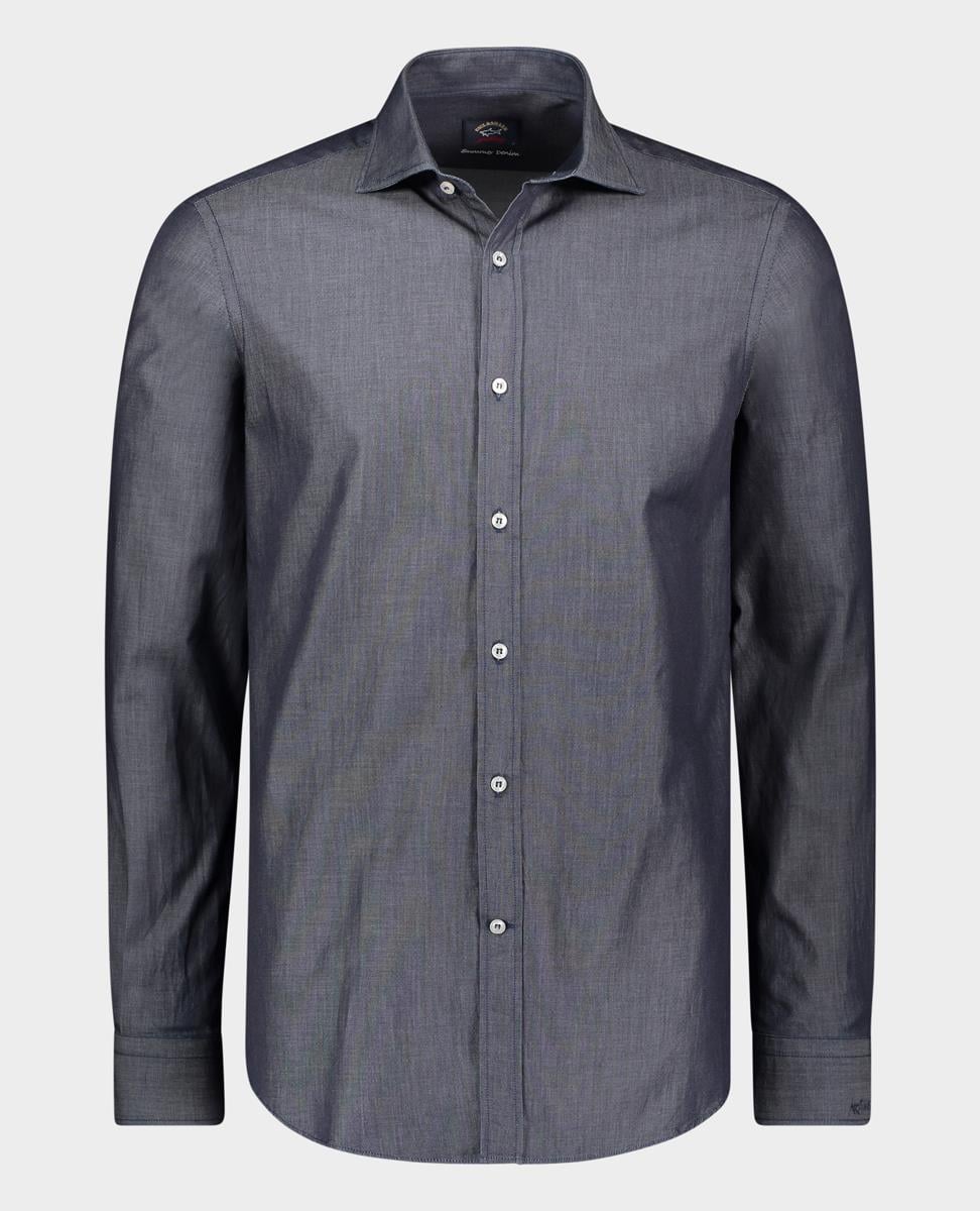 demin-shirt-ec69ce.jpg