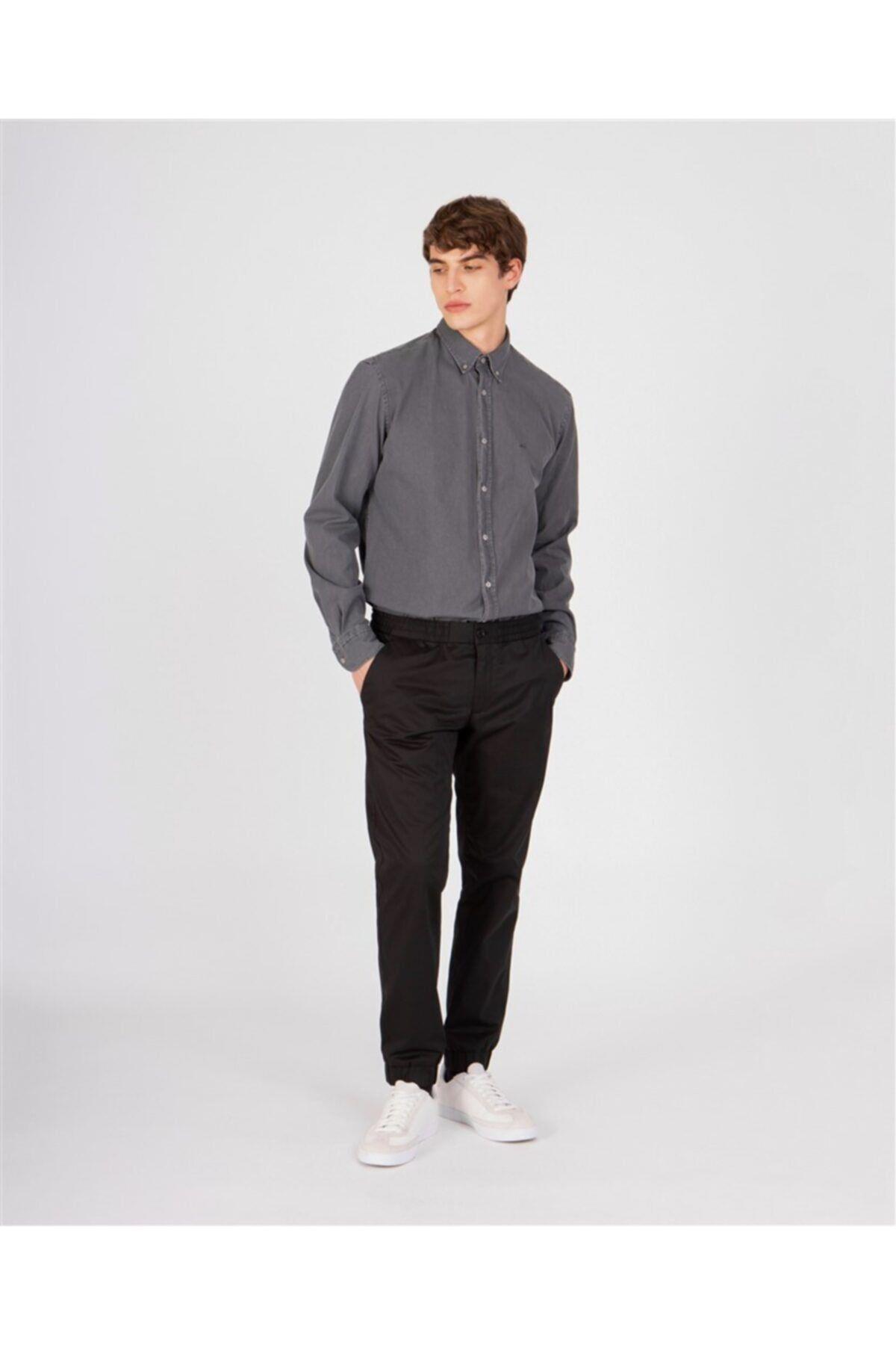 demin-shirt-fd5-9e.jpg