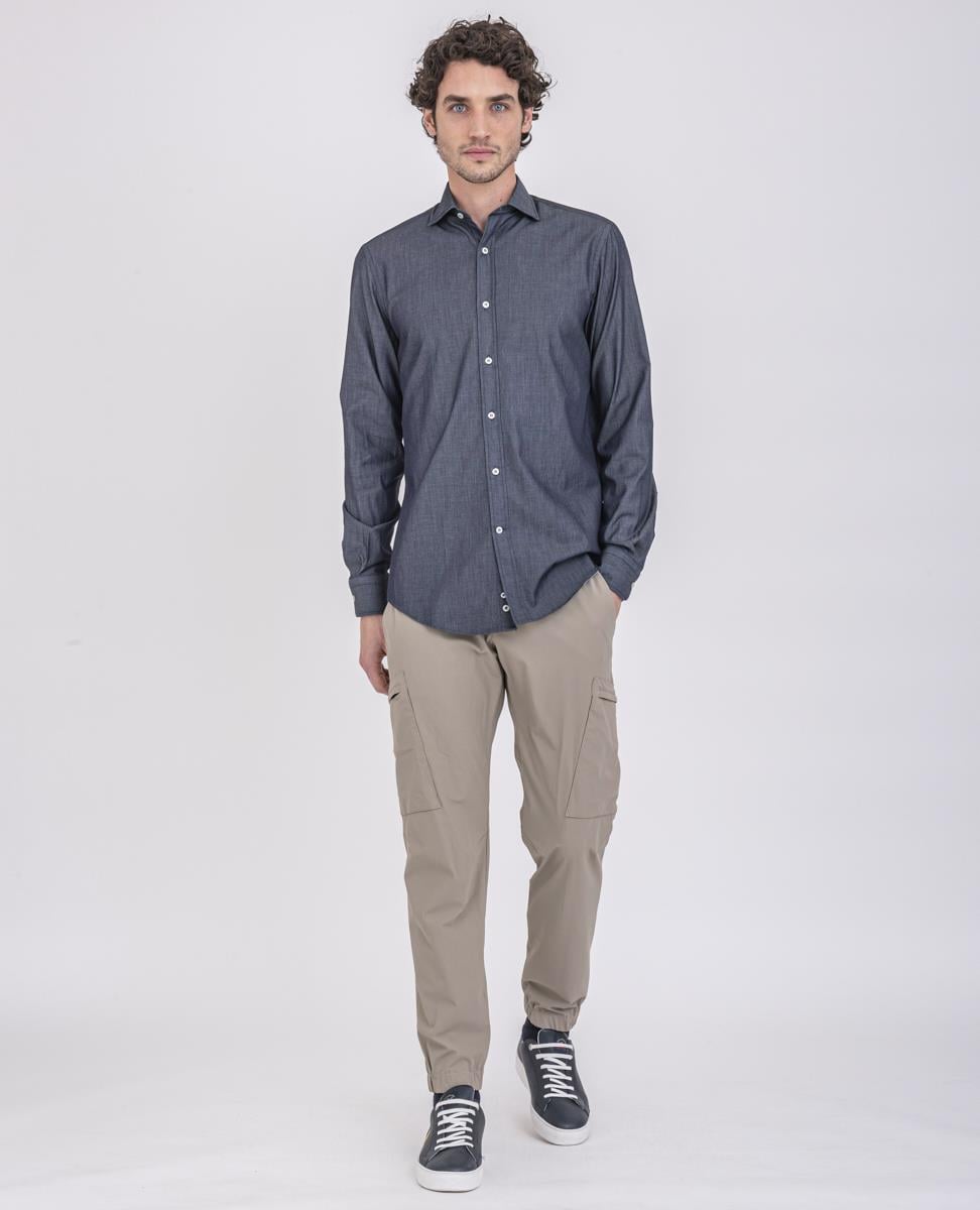 demin-shirt-fd7-b9.jpg