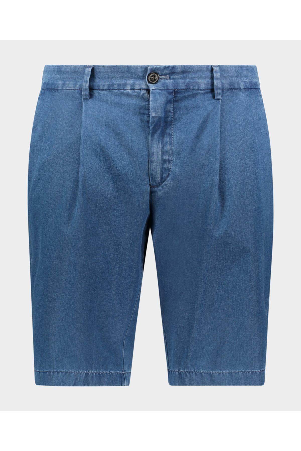 denim-bermuda--41414.jpg