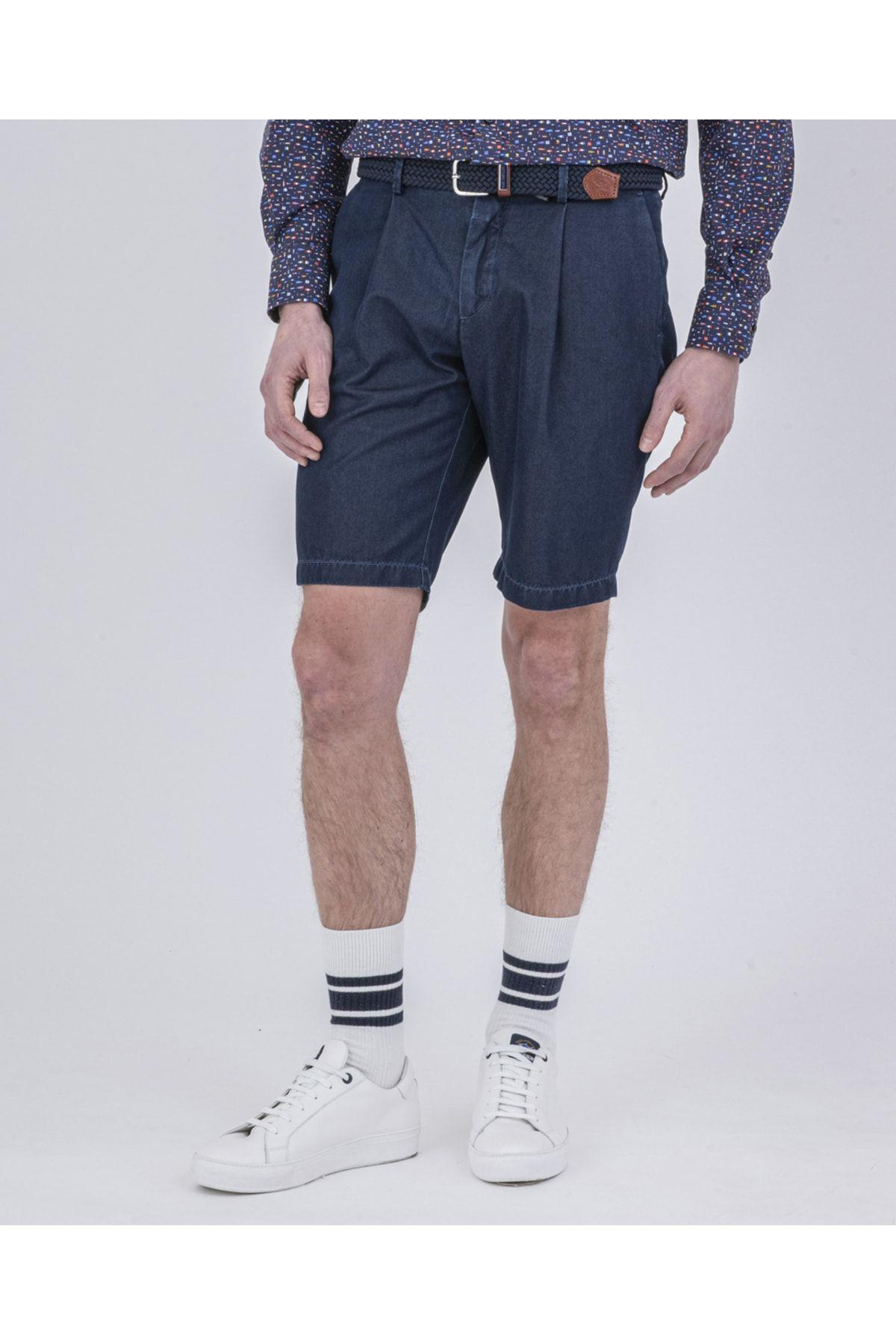denim-bermuda-100823.jpg