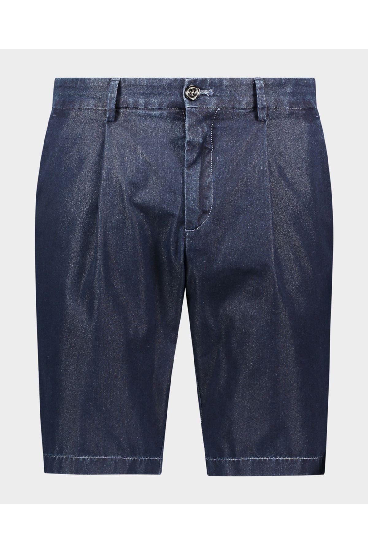 denim-bermuda-359-41.jpg