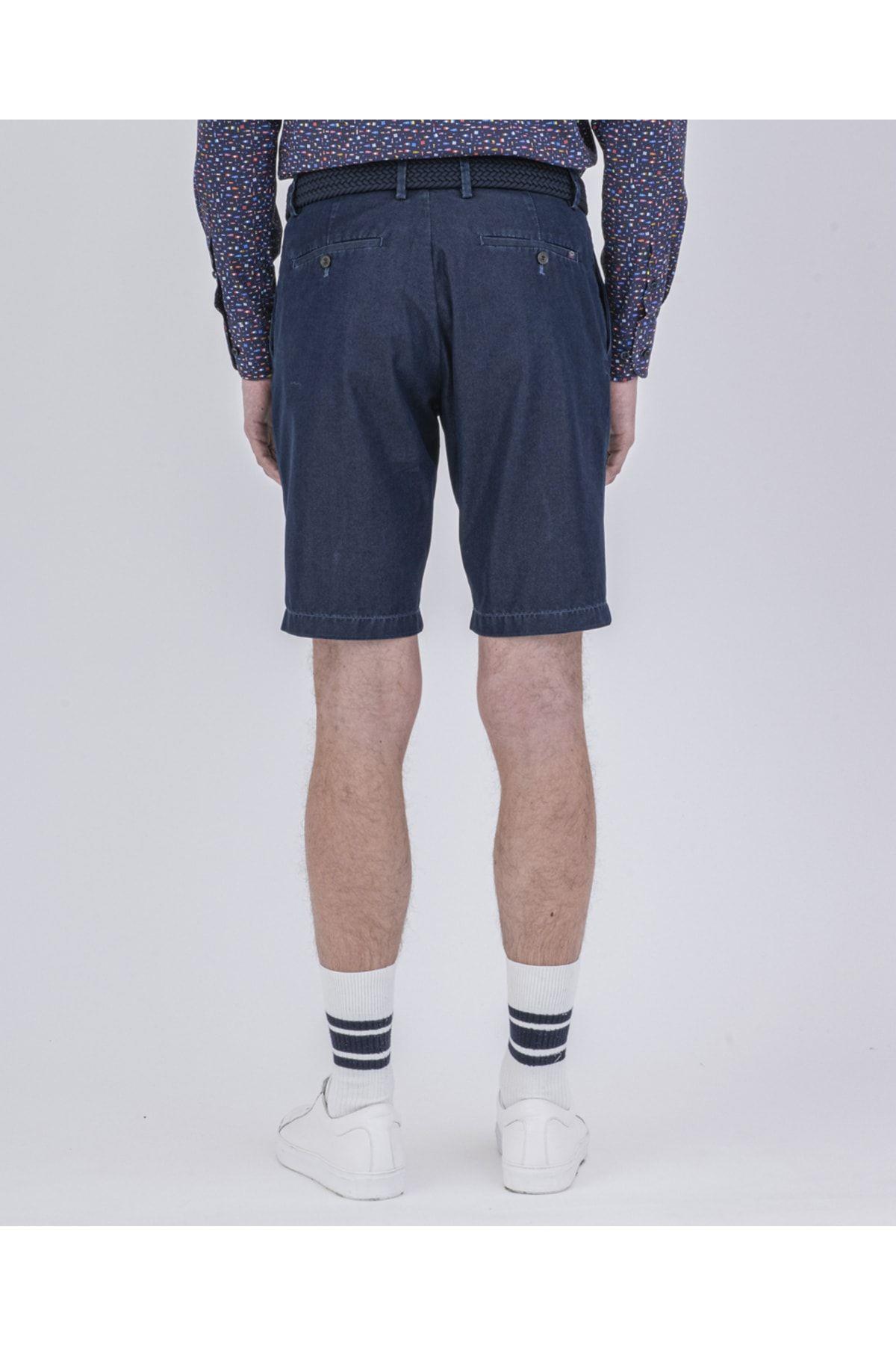 denim-bermuda-4c8238.jpg