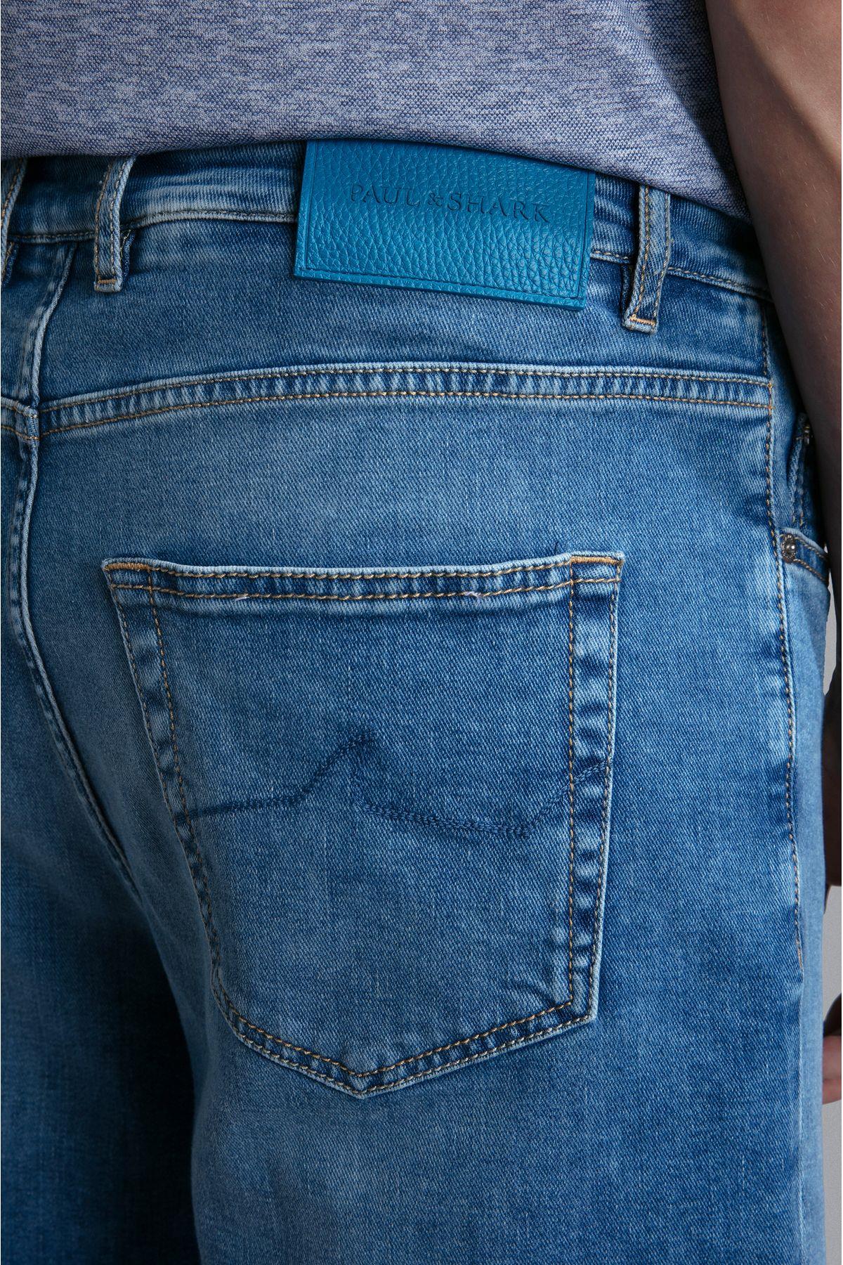 denim-bermuda-5-pockets-4fe-d1.jpg
