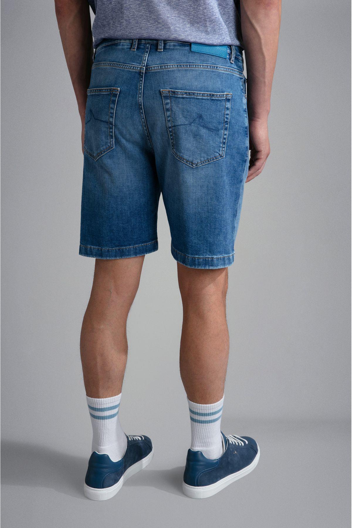 denim-bermuda-5-pockets-55b-73.jpg