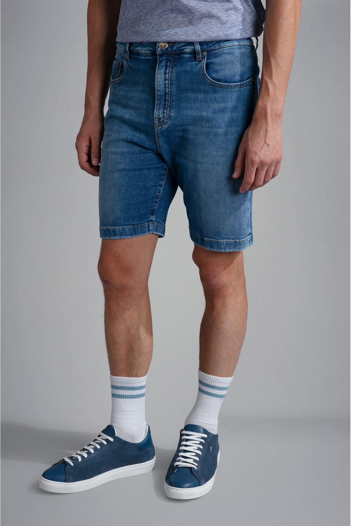 denim-bermuda-5-pockets-ad-82f.jpg