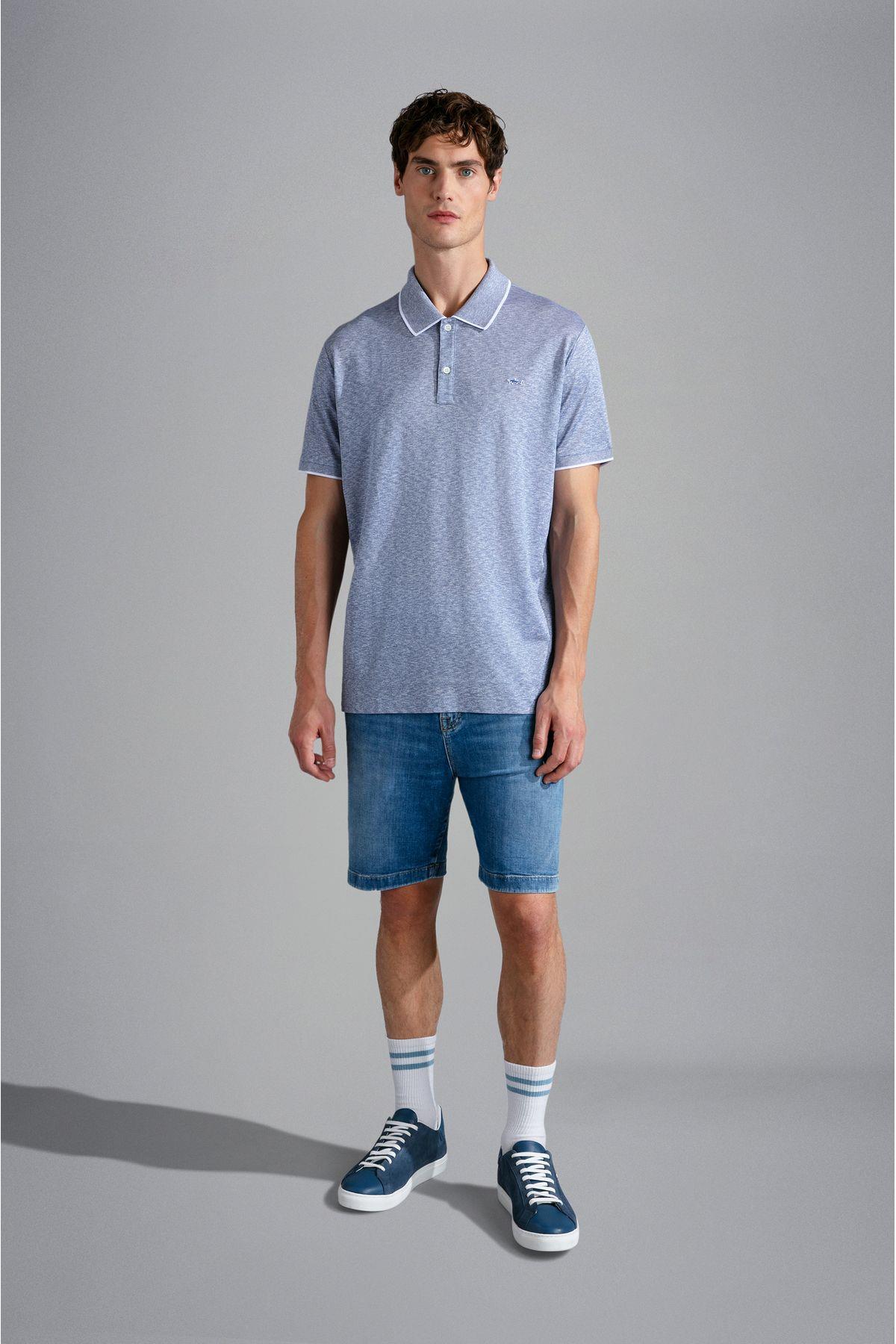 denim-bermuda-5-pockets-ea6-4a.jpg