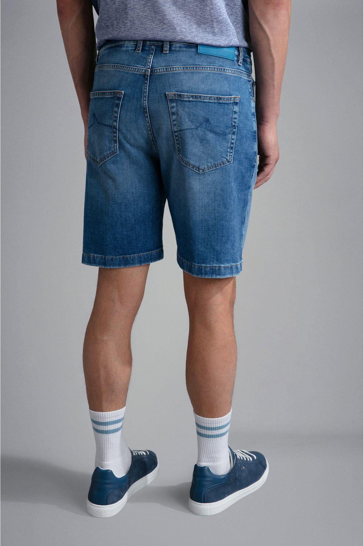 denim-bermuda-5-pockets-ff7933.jpg