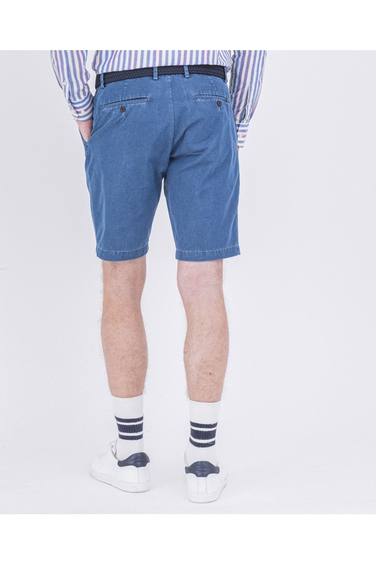 denim-bermuda-57238f.jpg