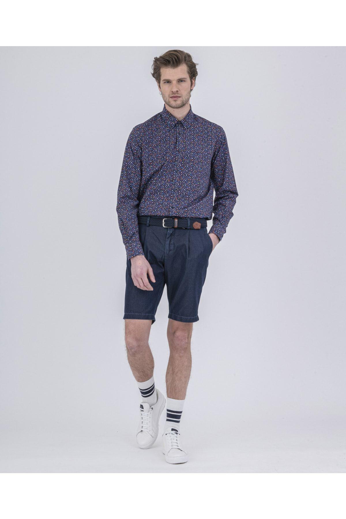 denim-bermuda-5775-4.jpg