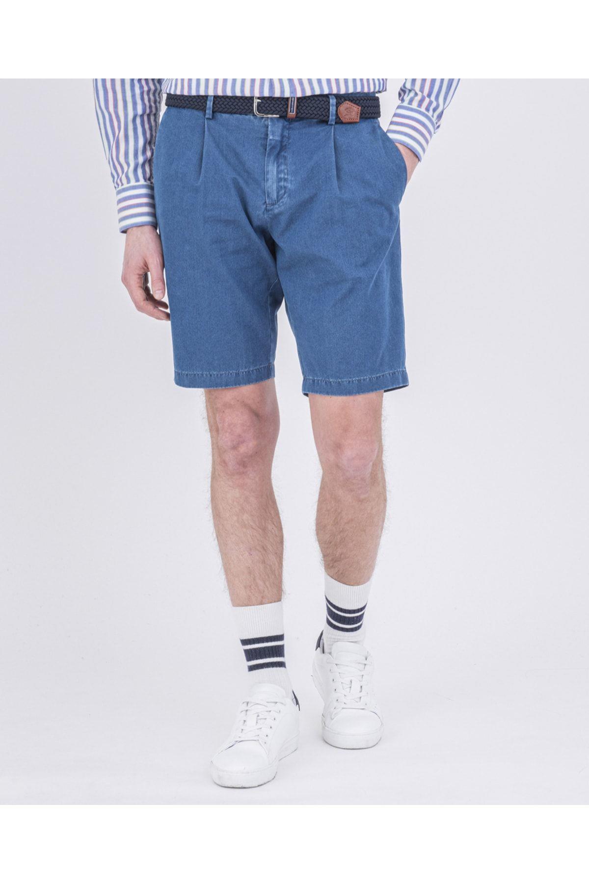 denim-bermuda-77-6c4.jpg