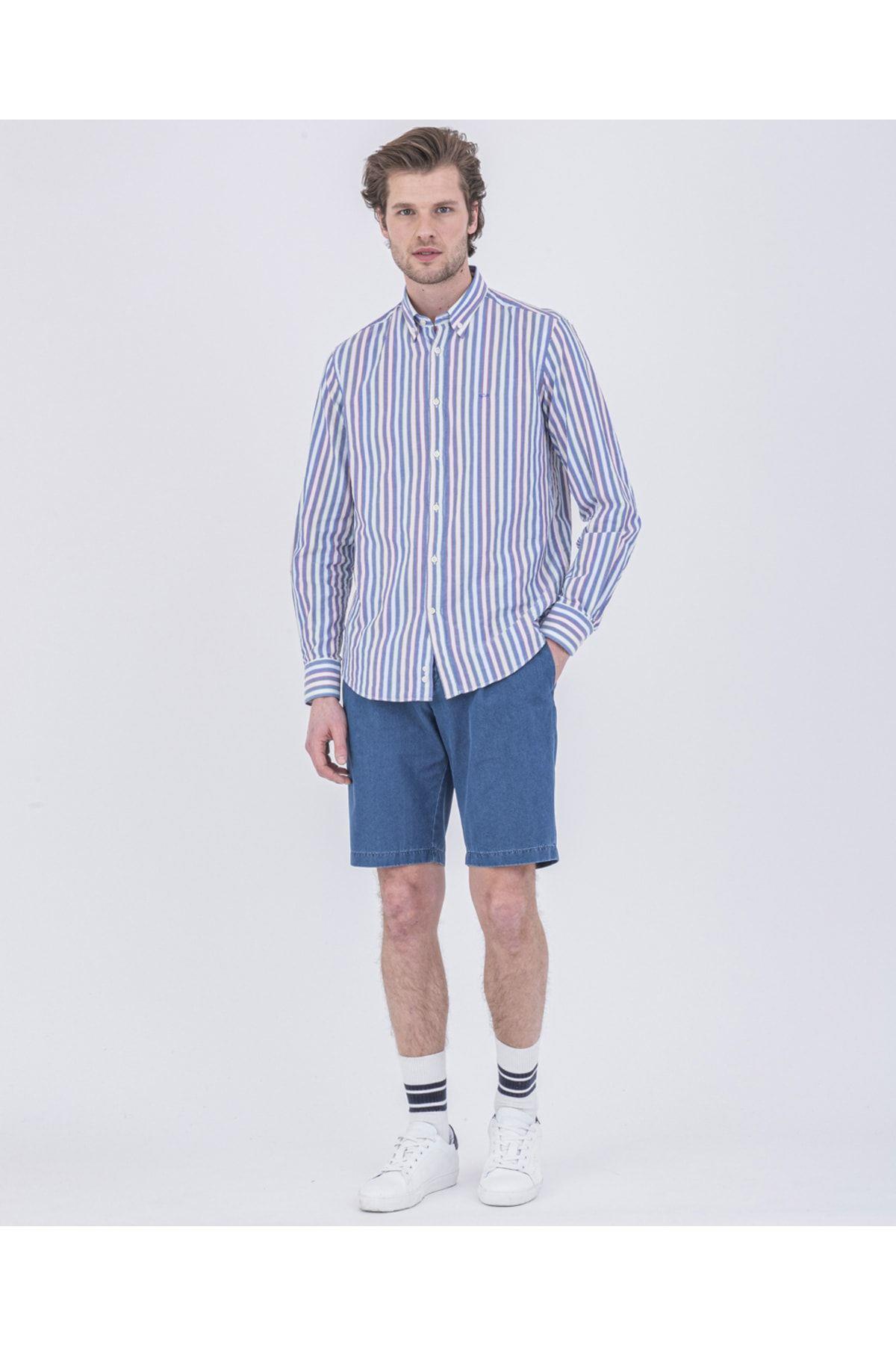 denim-bermuda-7a69-4.jpg