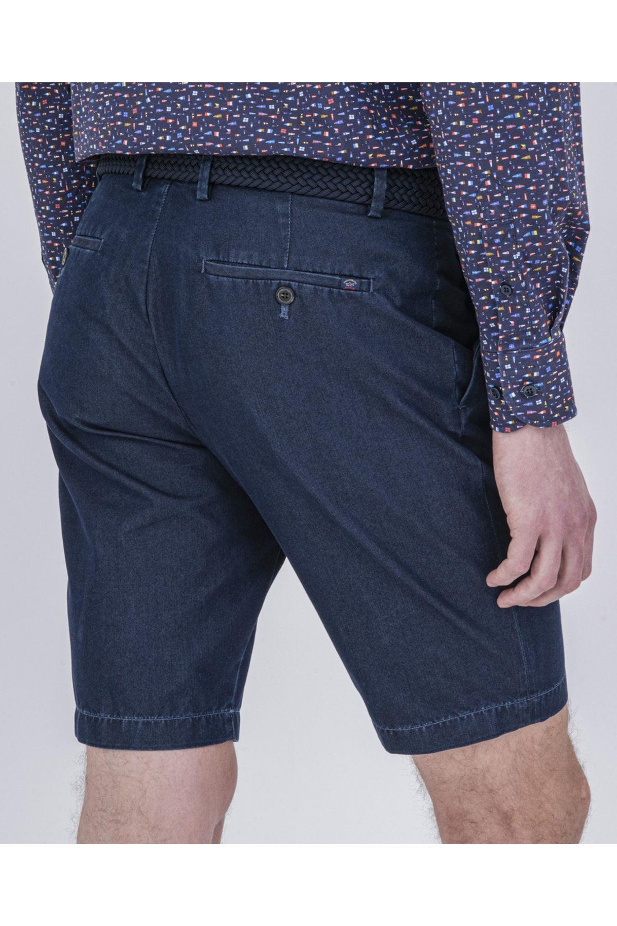 denim-bermuda-8604bb.jpg