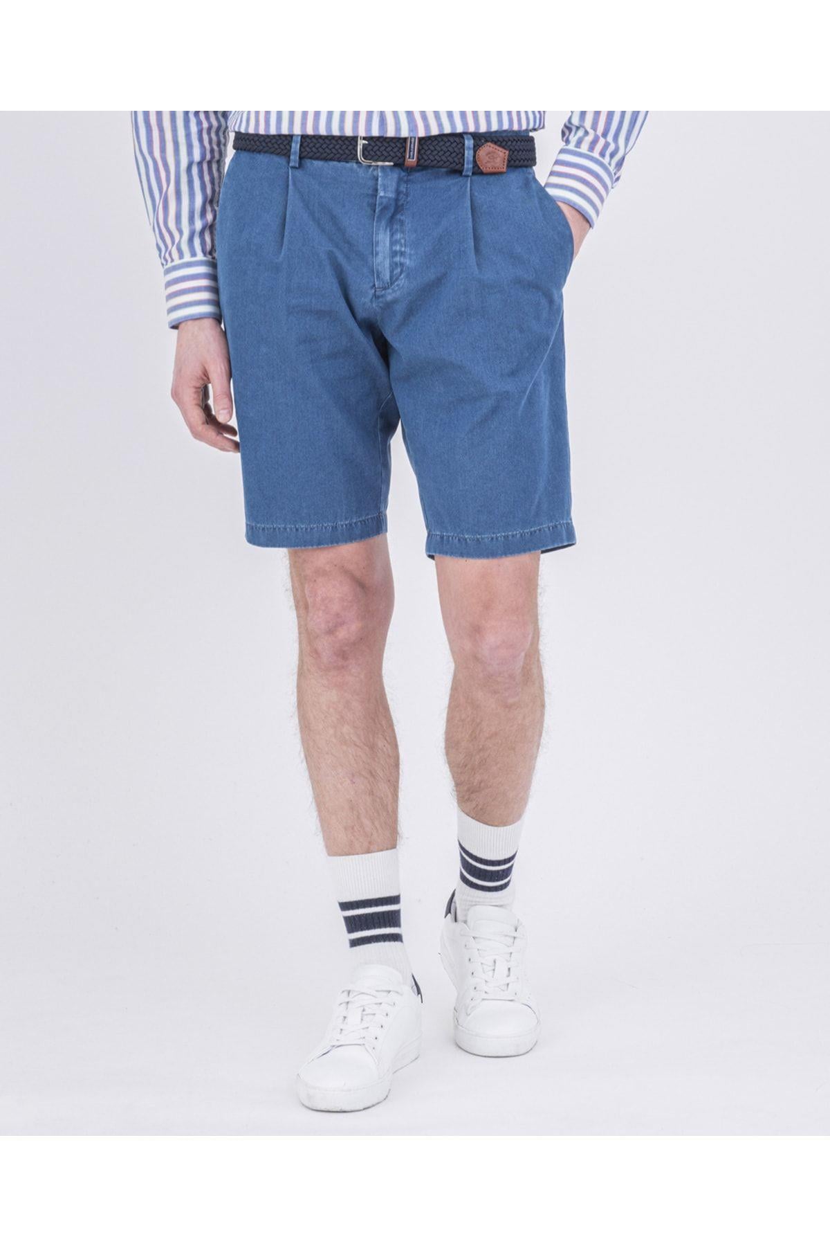 denim-bermuda-940-67.jpg
