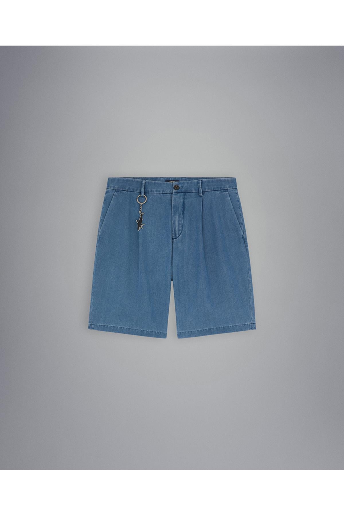 denim-bermudaalt-giyimpaulshark-13-4d7.jpg