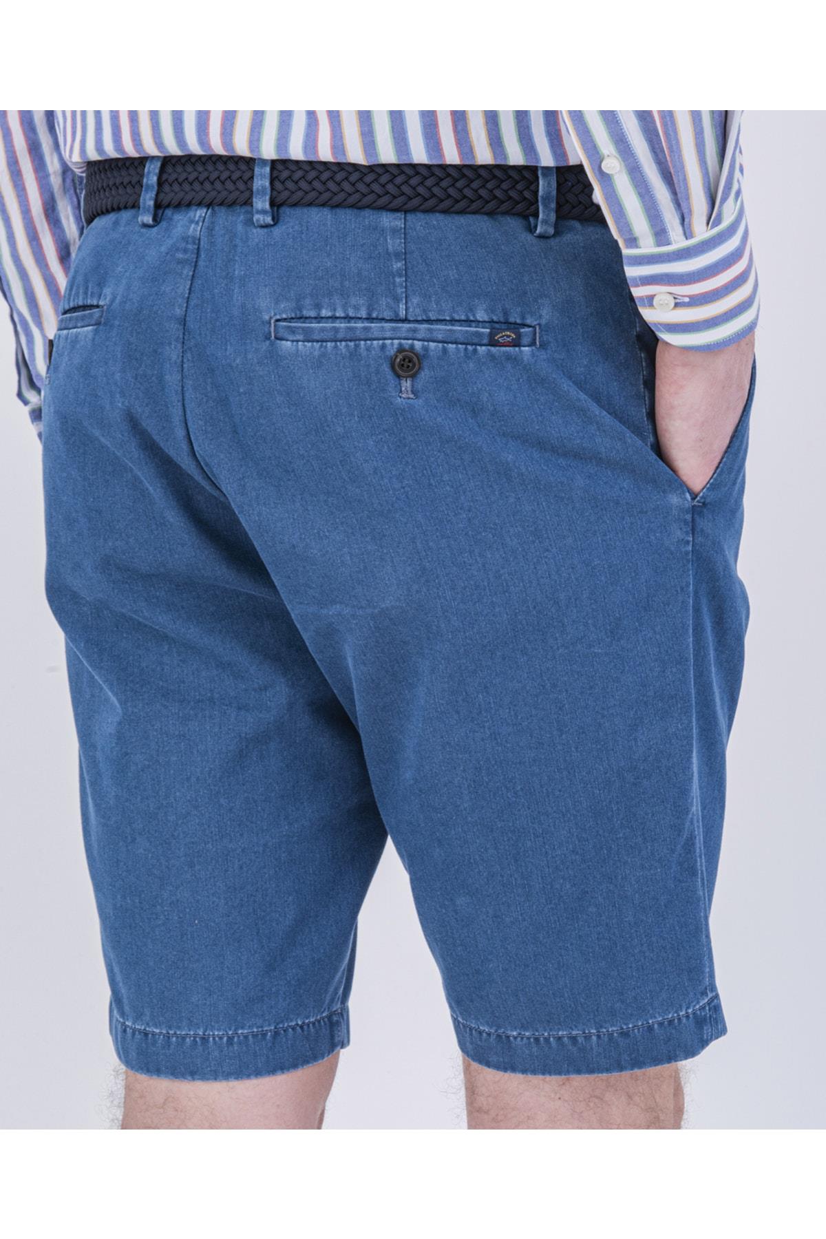 denim-bermudaalt-giyimpaulshark-28-e8e.jpg