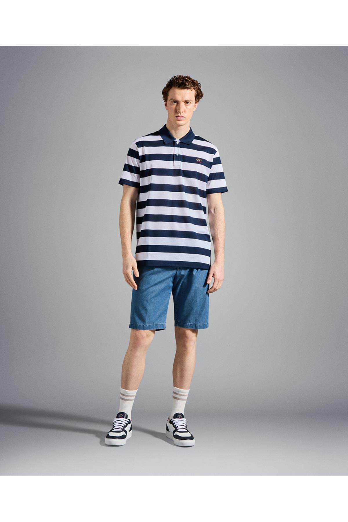 denim-bermudaalt-giyimpaulshark-620309.jpg