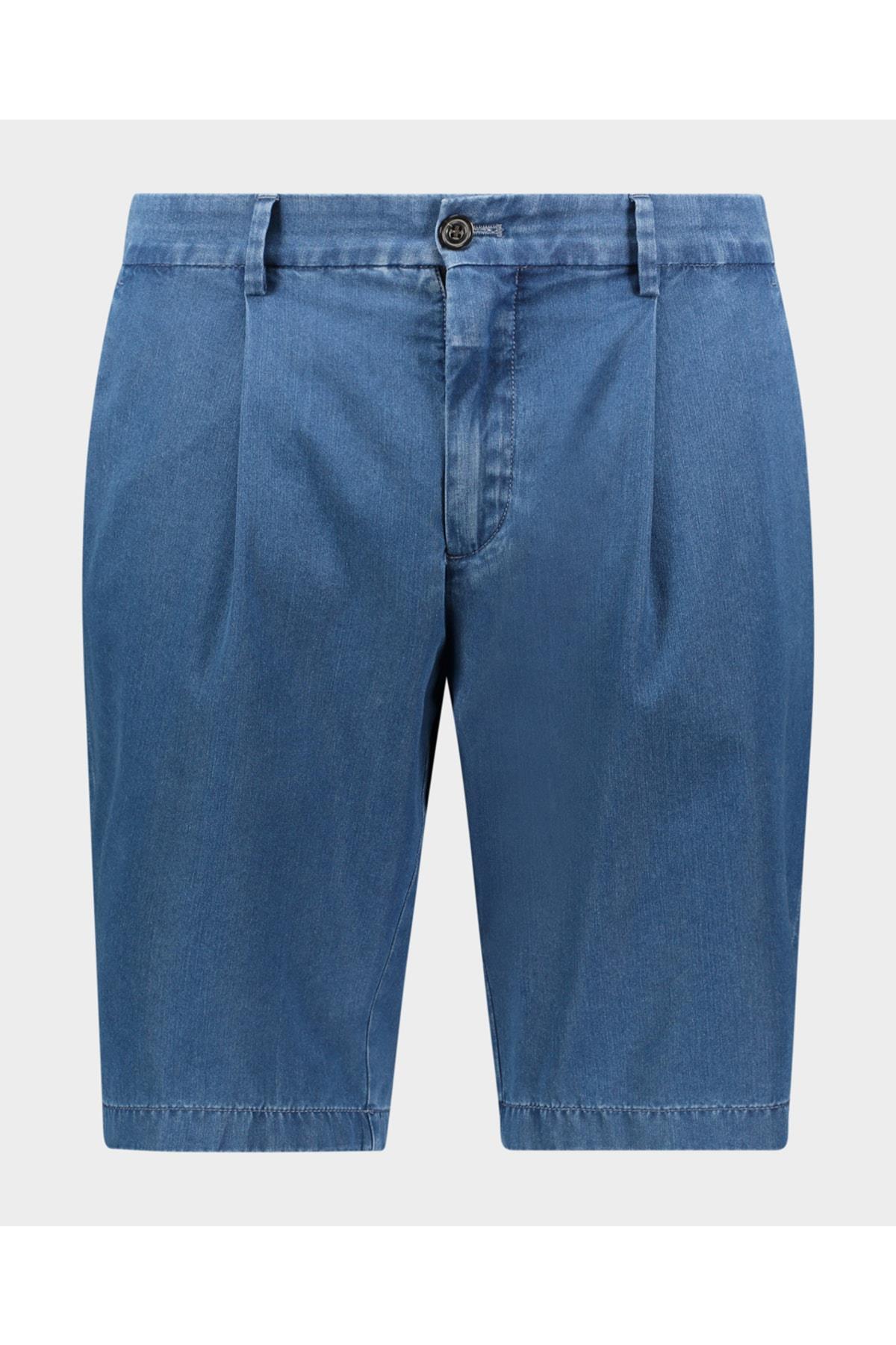 denim-bermudaalt-giyimpaulshark-81e898.jpg