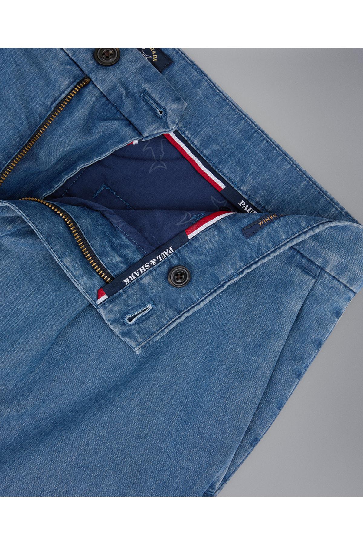 denim-bermudaalt-giyimpaulshark-a3f949.jpg