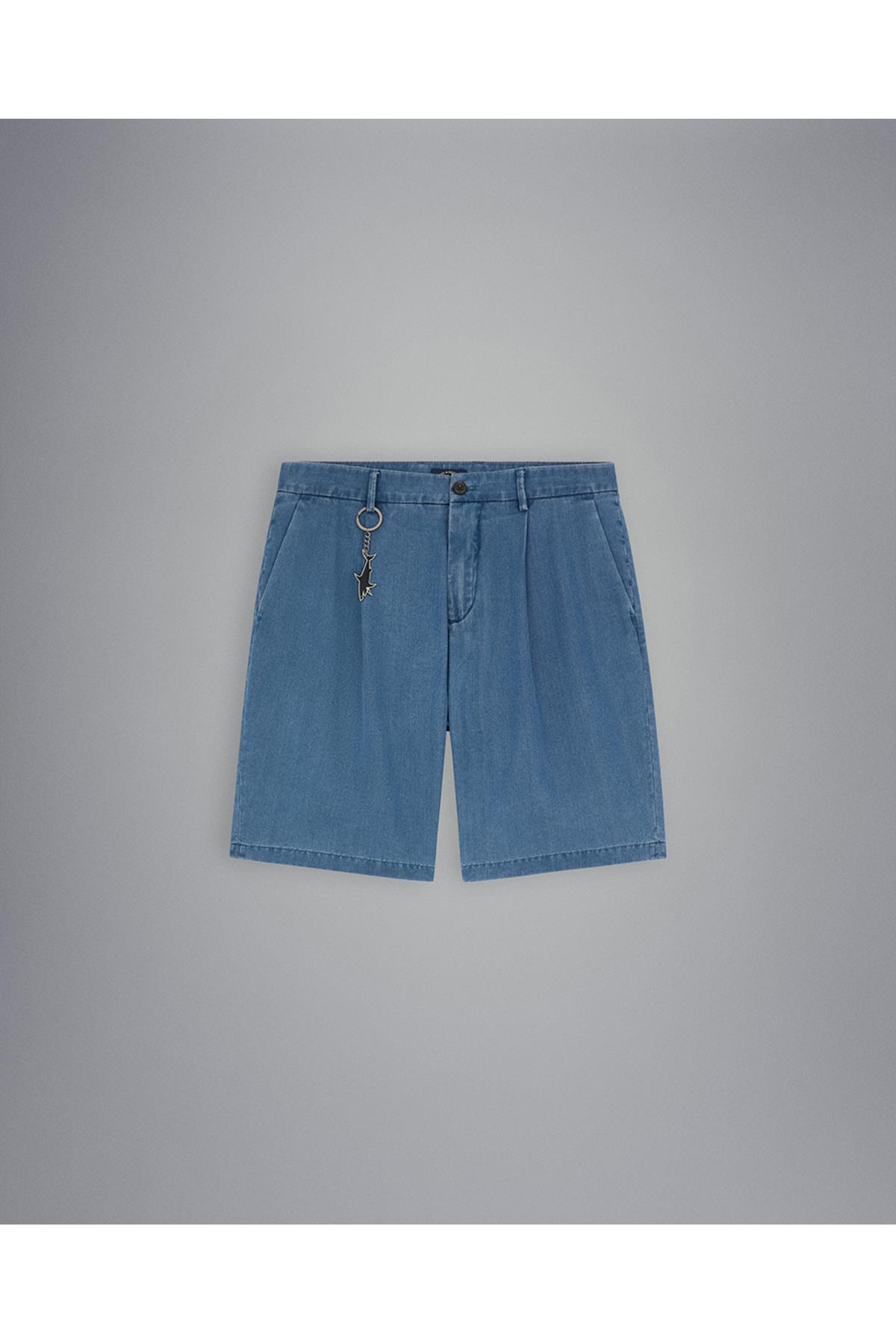 denim-bermudaalt-giyimpaulshark-c663c1.jpg