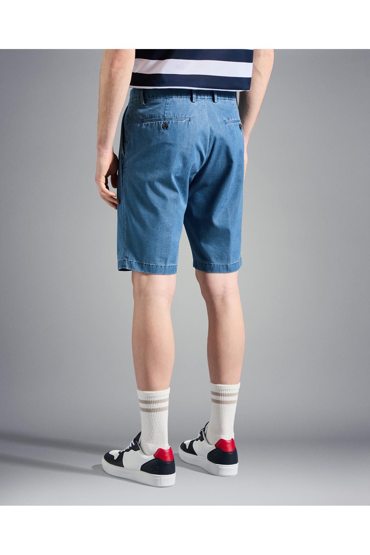 denim-bermudaalt-giyimpaulshark-ce01e2.jpg