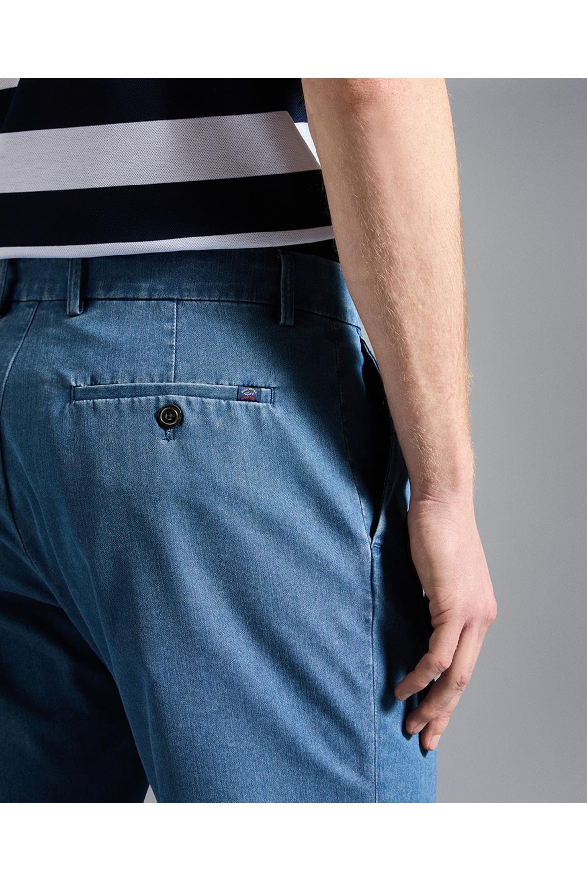 denim-bermudaalt-giyimpaulshark-e7dd04.jpg