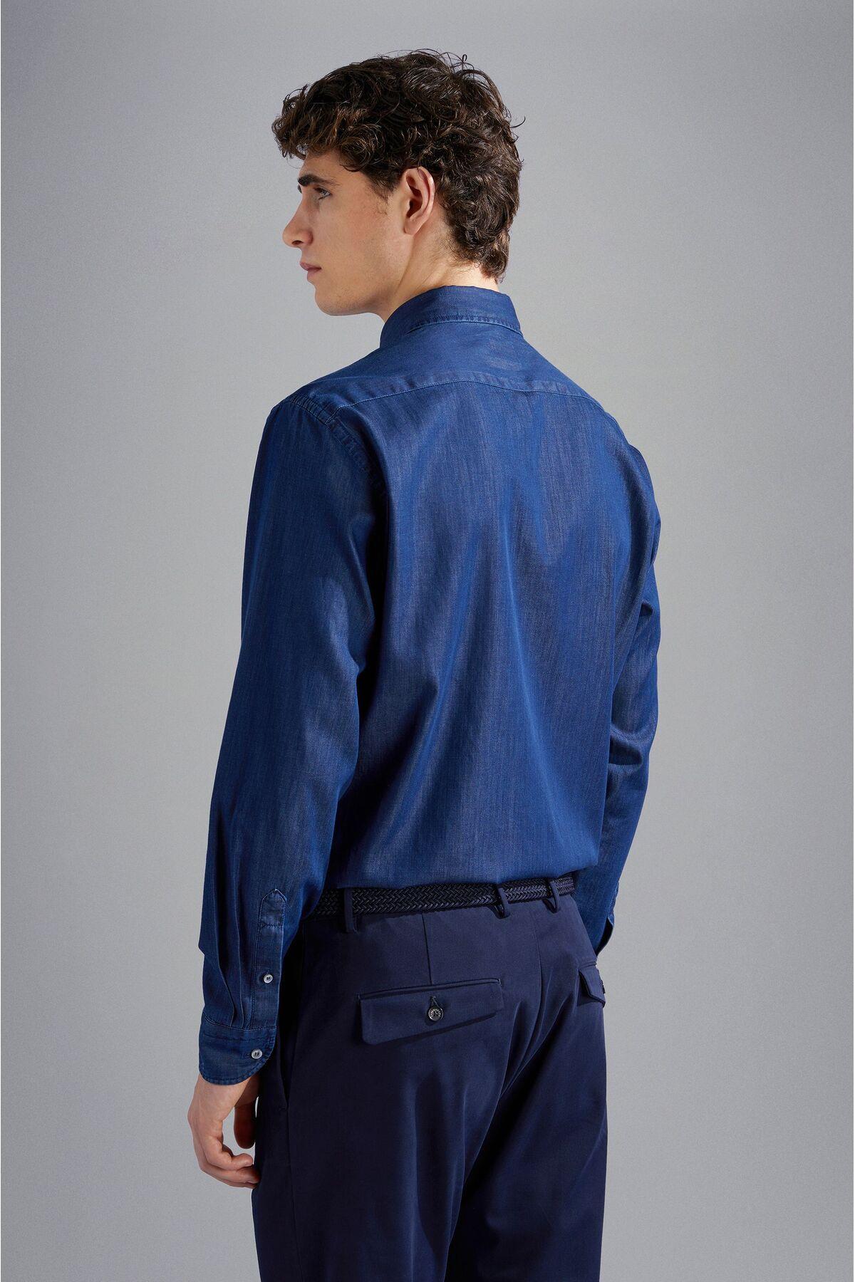 denim-shirt-090-2d.jpg
