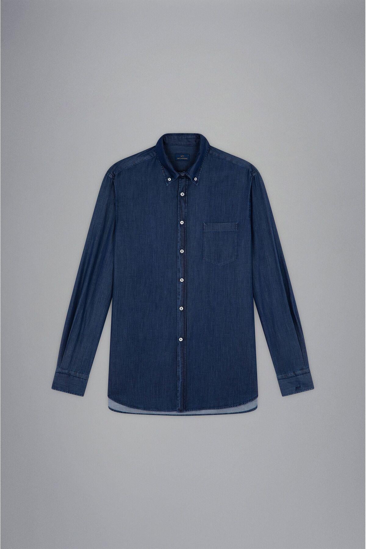 denim-shirt-af65-2.jpg