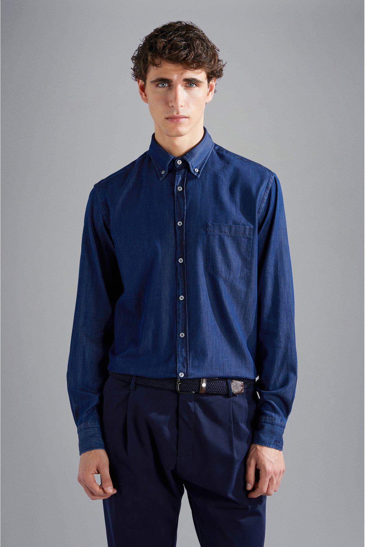denim-shirt-b70cca.jpg