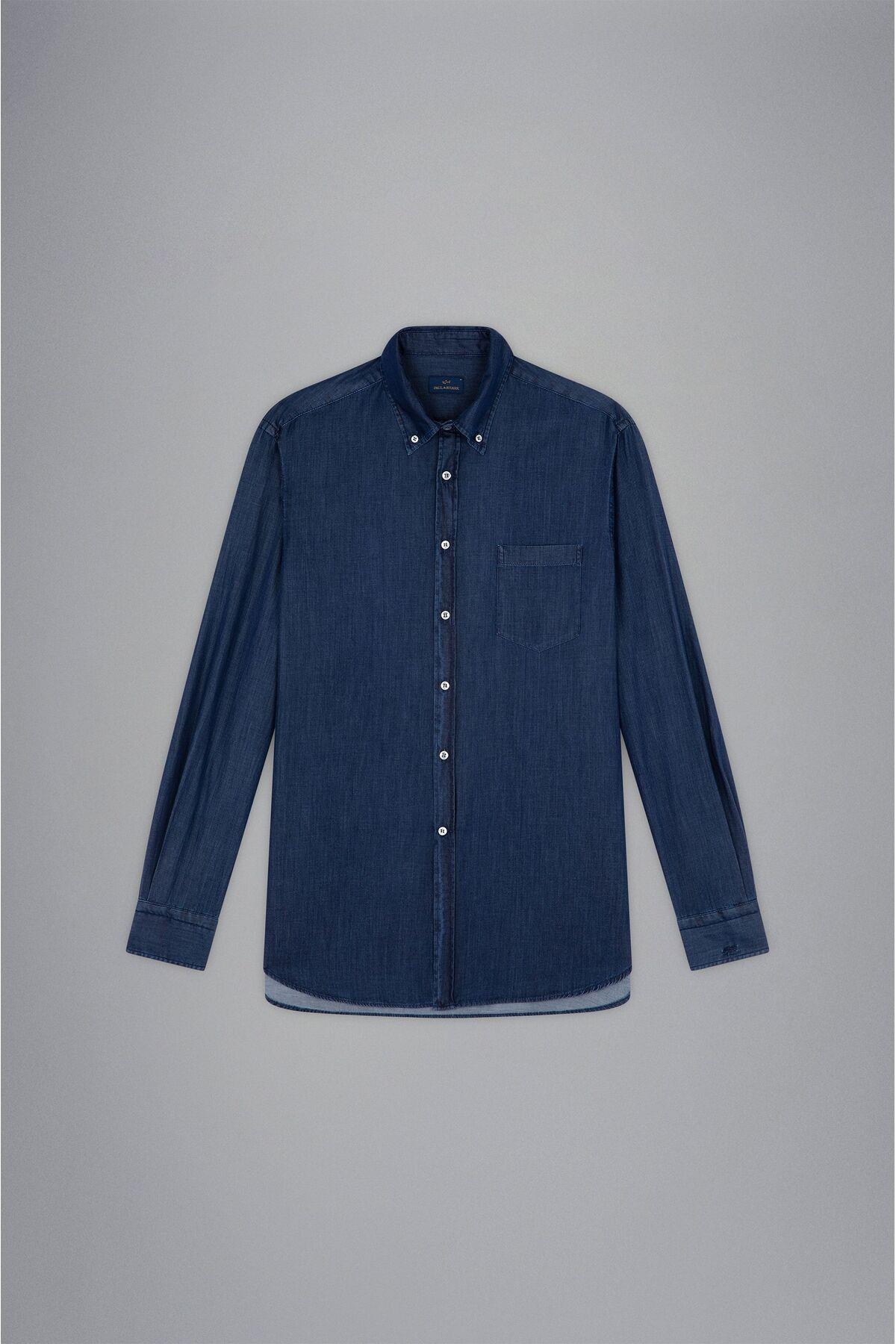 denim-shirt-c-31b5.jpg
